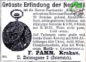 Roskopf 1914 0.jpg